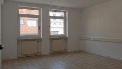 provisionsfrei! moderne Büroeinheit mit 2x WC, Schulungsraum, Aufzug und Parkplatz